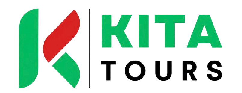 kita-tours.id